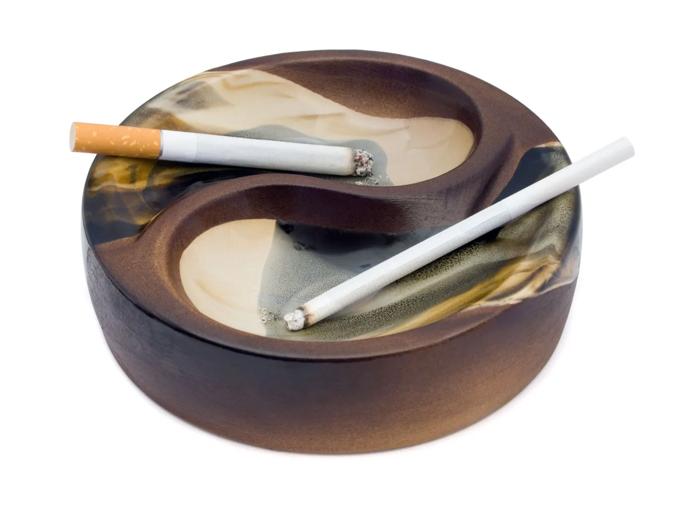 Unia w obronie slimów. E-papierosy mogą zdrożeć