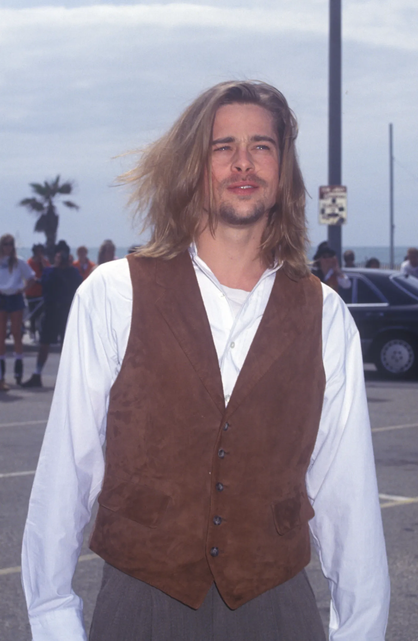 5750868-brad-pitt.jpg
