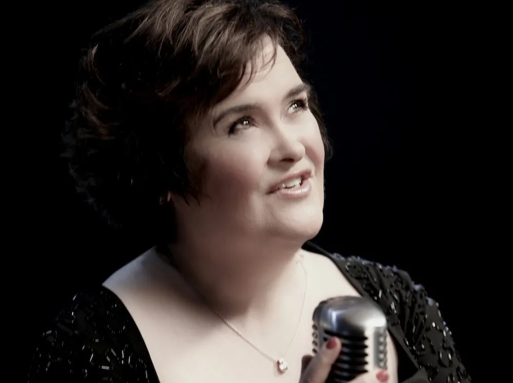 2733612-susan-boyle.jpg