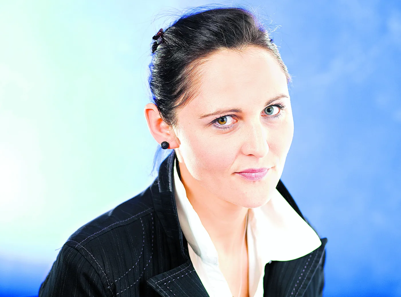 Przekształcenia szpitali nie są gotowe