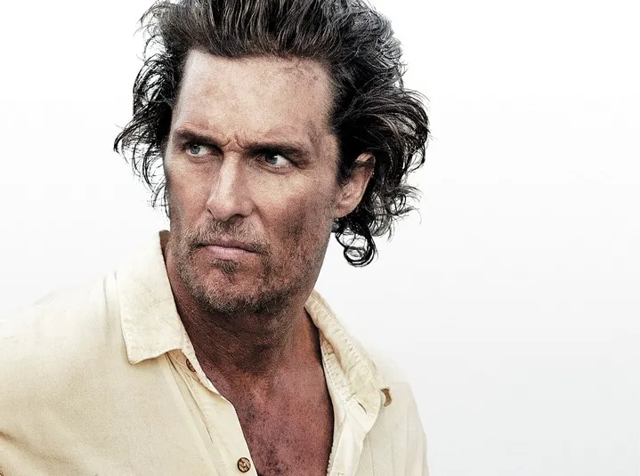 Takich filmów już się nie kręci... "Uciekinier" na DVD