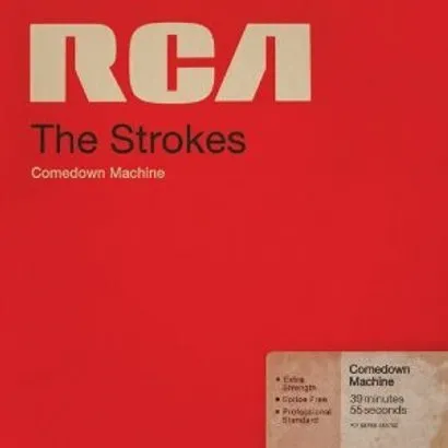 4774717-the-strokes.jpg
