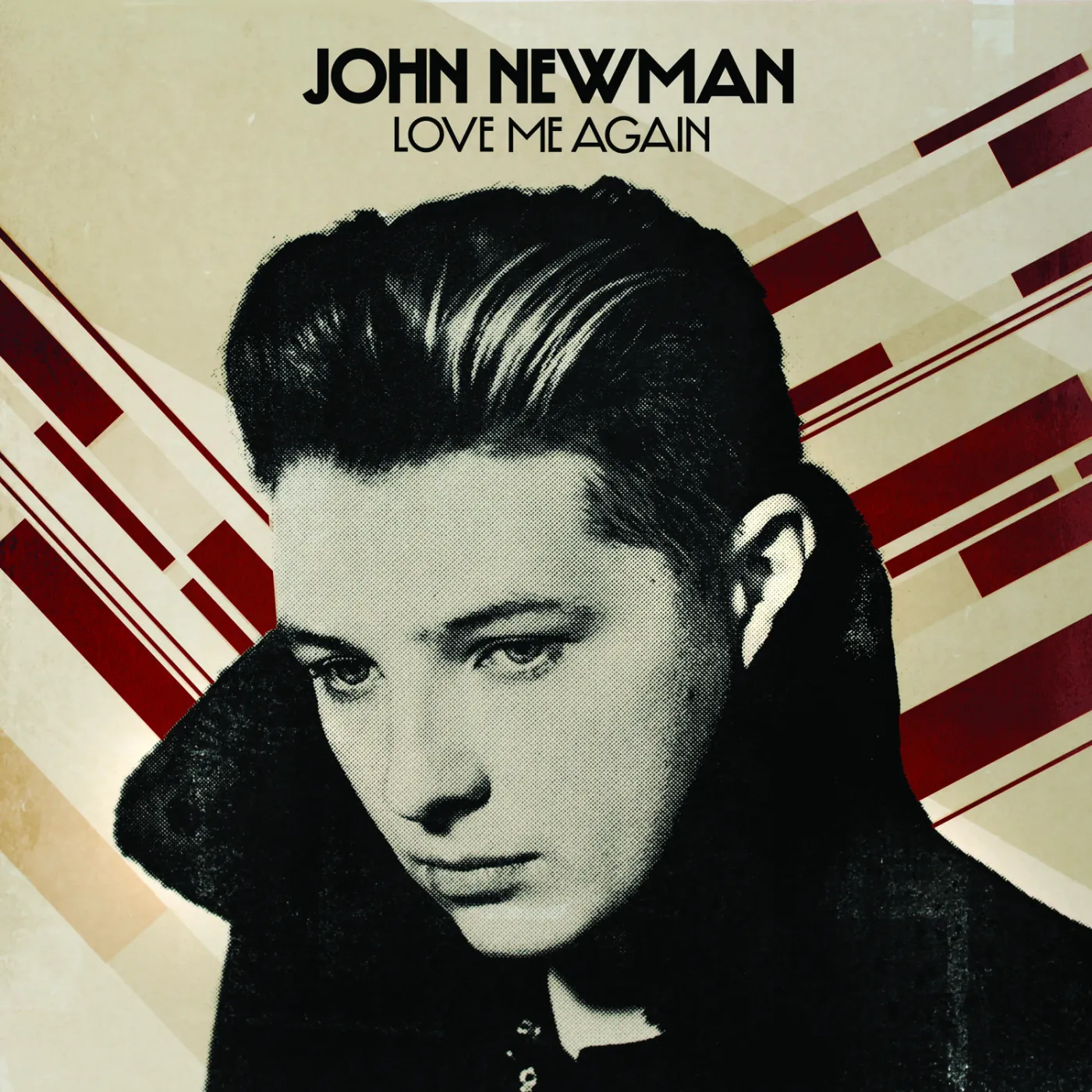5547859-john-newman.jpg