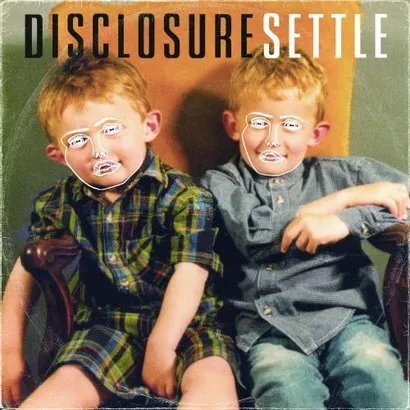5769600-disclosure.jpg