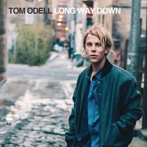 5769666-tom-odell.jpg