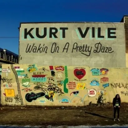 5786062-kurt-vile.jpg