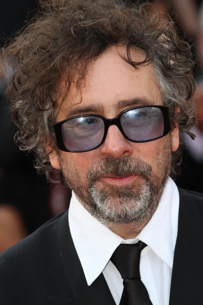 4708333-tim-burton.jpg