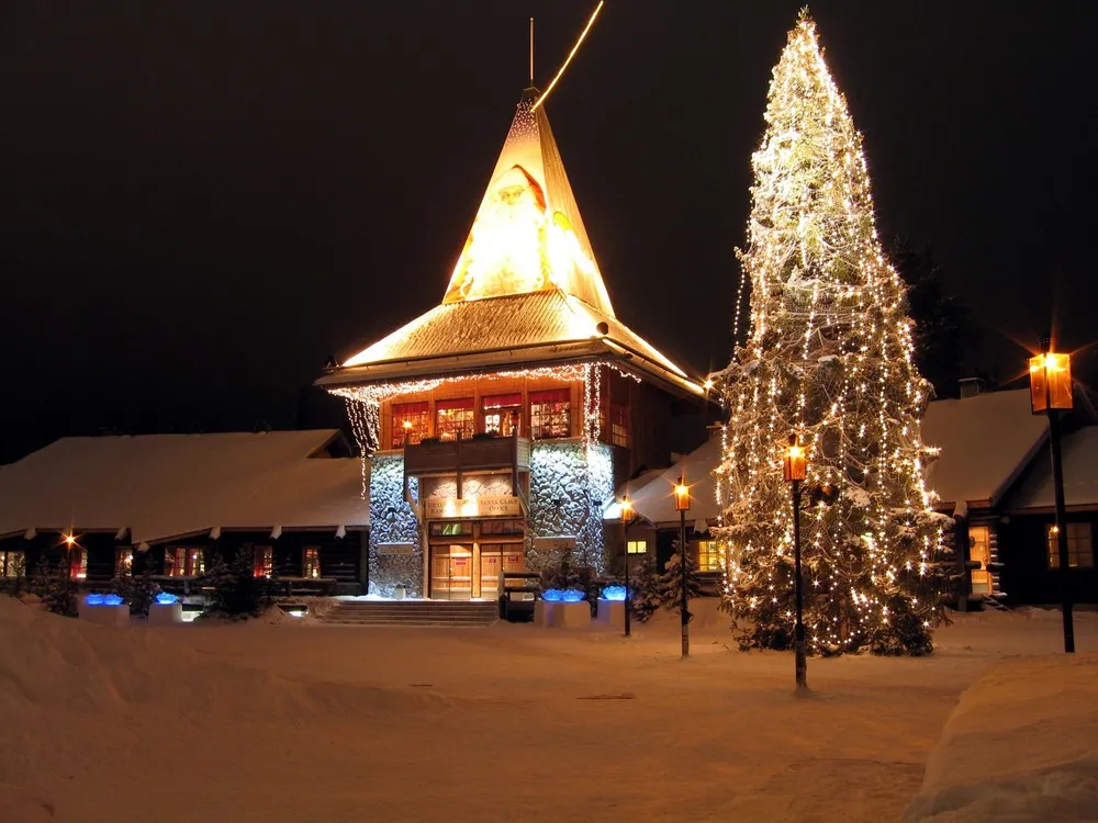 5770263-rovaniemi.jpg