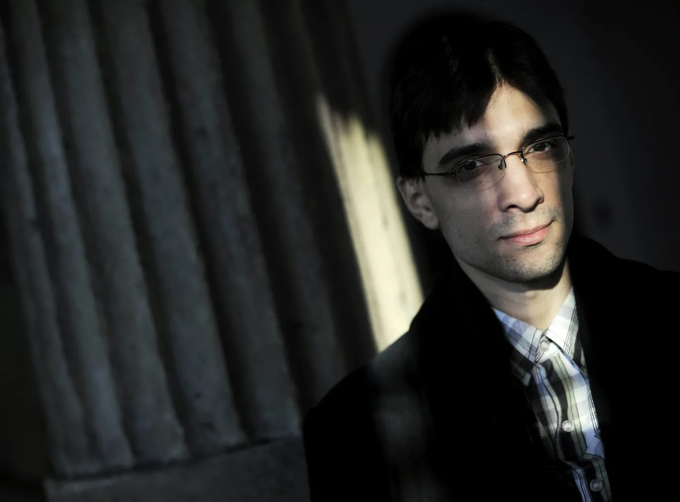 Prawda we mgle. Jak PRL tuszował katastrofy?