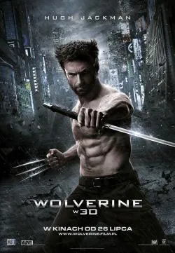 5234636-wolverine.jpg