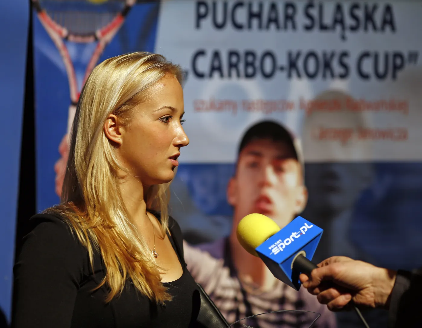 5785115-paula-kania.jpg