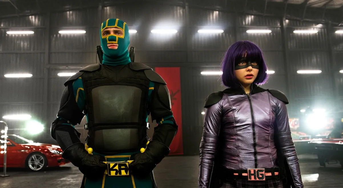 5329044-kick-ass-2.jpg