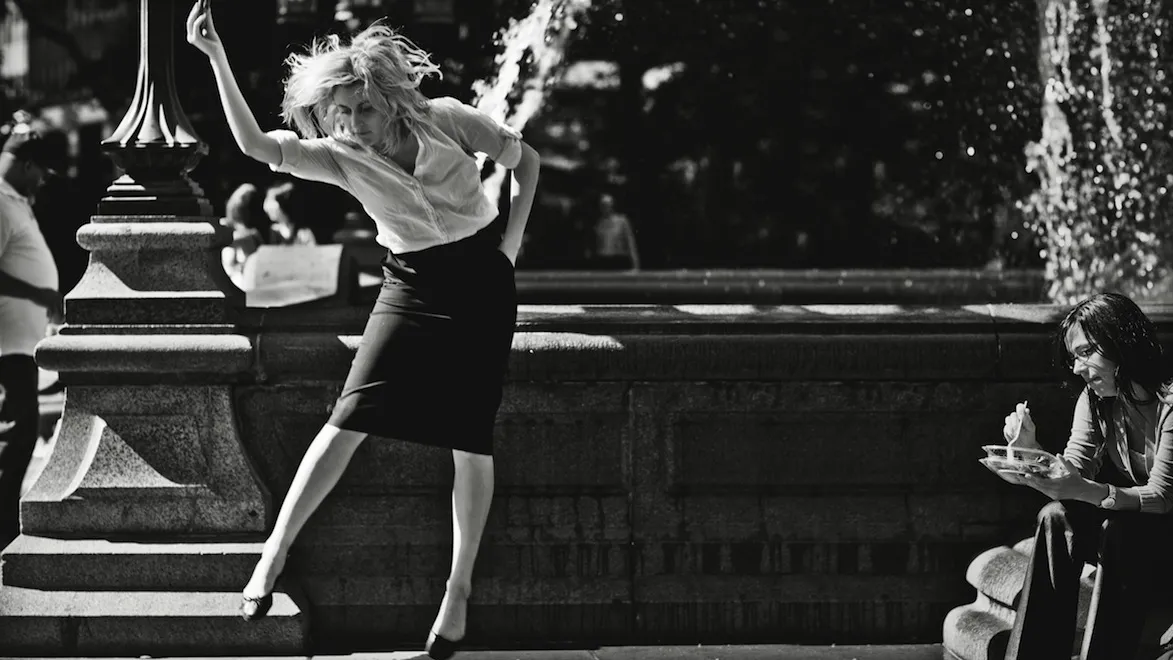 5130130-frances-ha.jpg