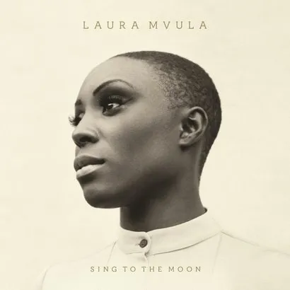 5773302-laura-mvula.jpg