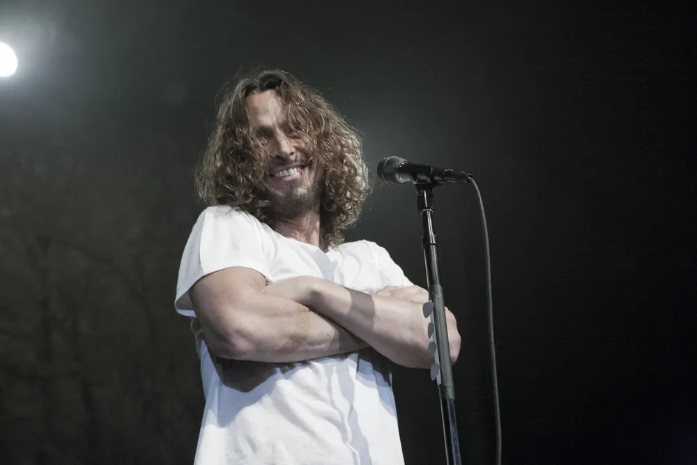 5642231-soundgarden.jpg