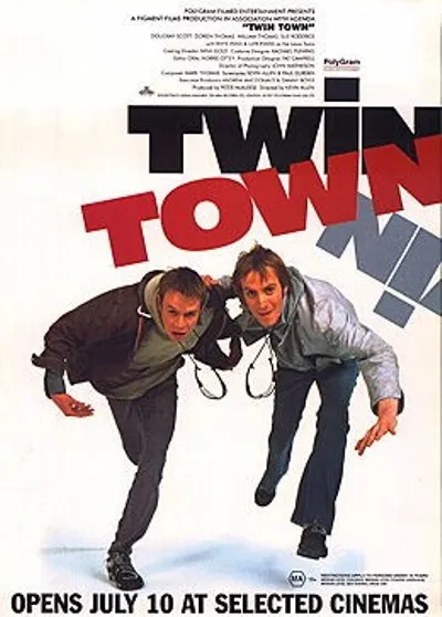 5796930-twin-town.jpg