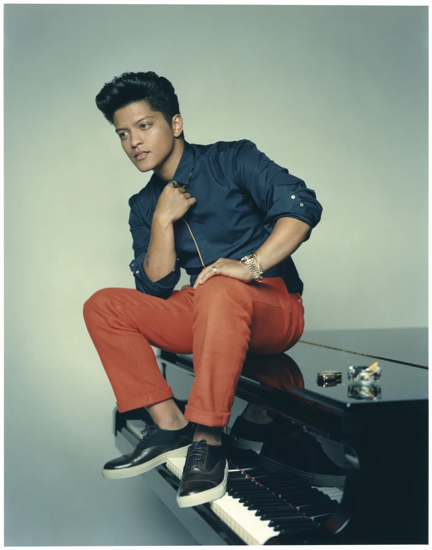 4383200-bruno-mars.jpg