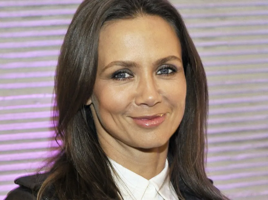 Rusin popiera gender: By żyło się lepiej, bo równiej