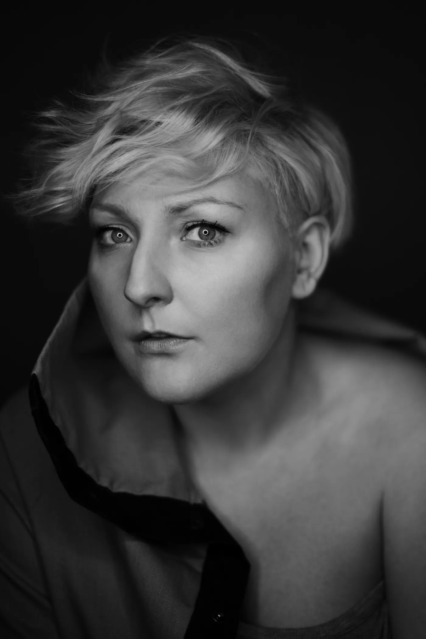 Tylko w dziennik.pl: Anna Gadt przedstawia najlepsze płyty roku 2013