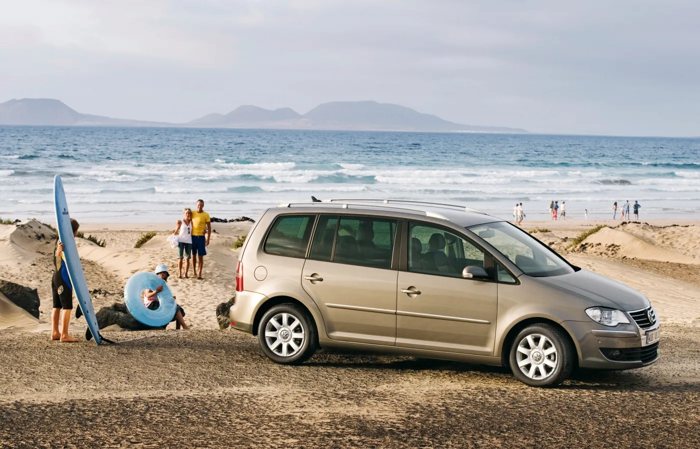 5199896-120906-c-vw.jpg