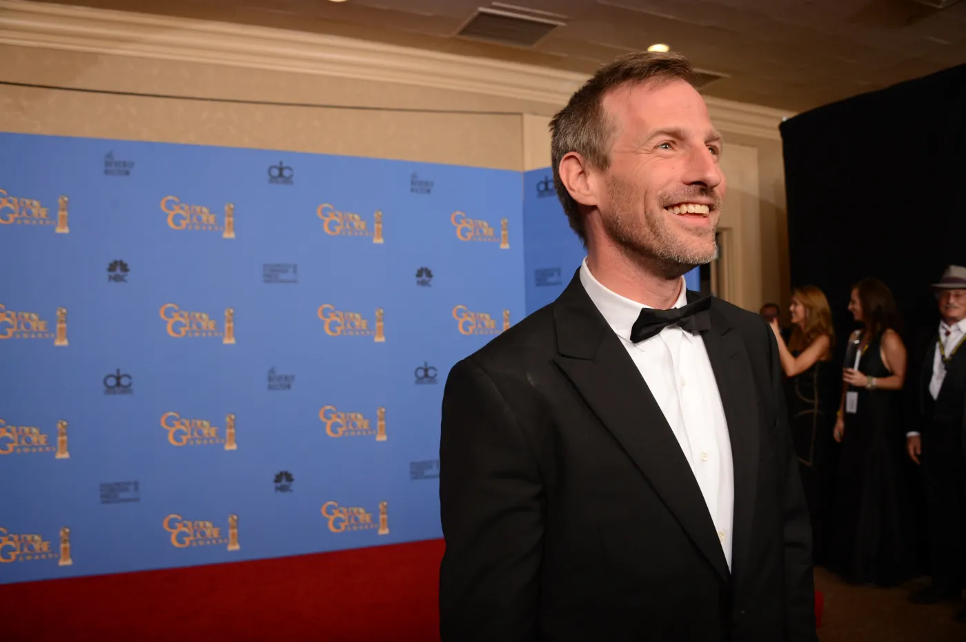 5824827-spike-jonze.jpg