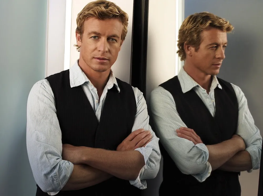 "House of cards" i "Sherlocka" ogląda Kraków. Warszawę interesuje "Mad Men"