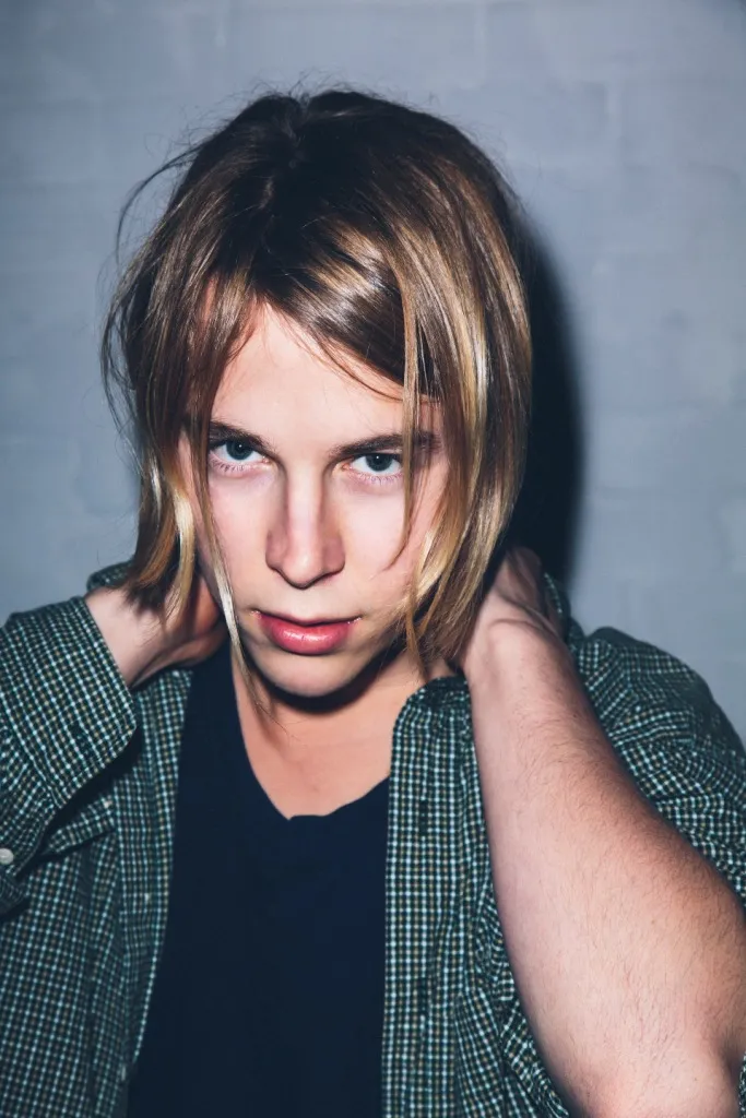 5256296-tom-odell.jpg