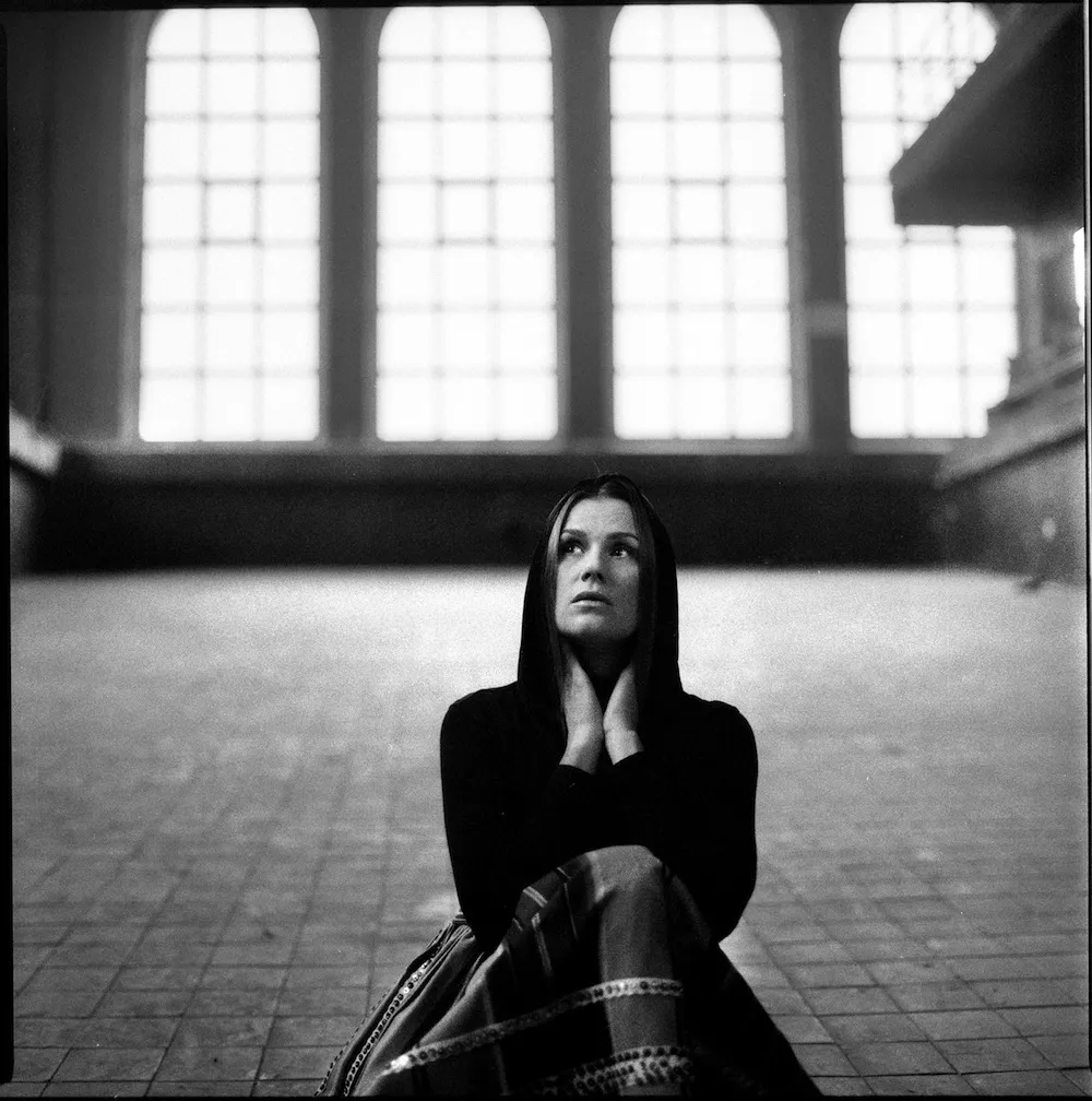 Mikromusic, czyli piękny koniec na dobry początek