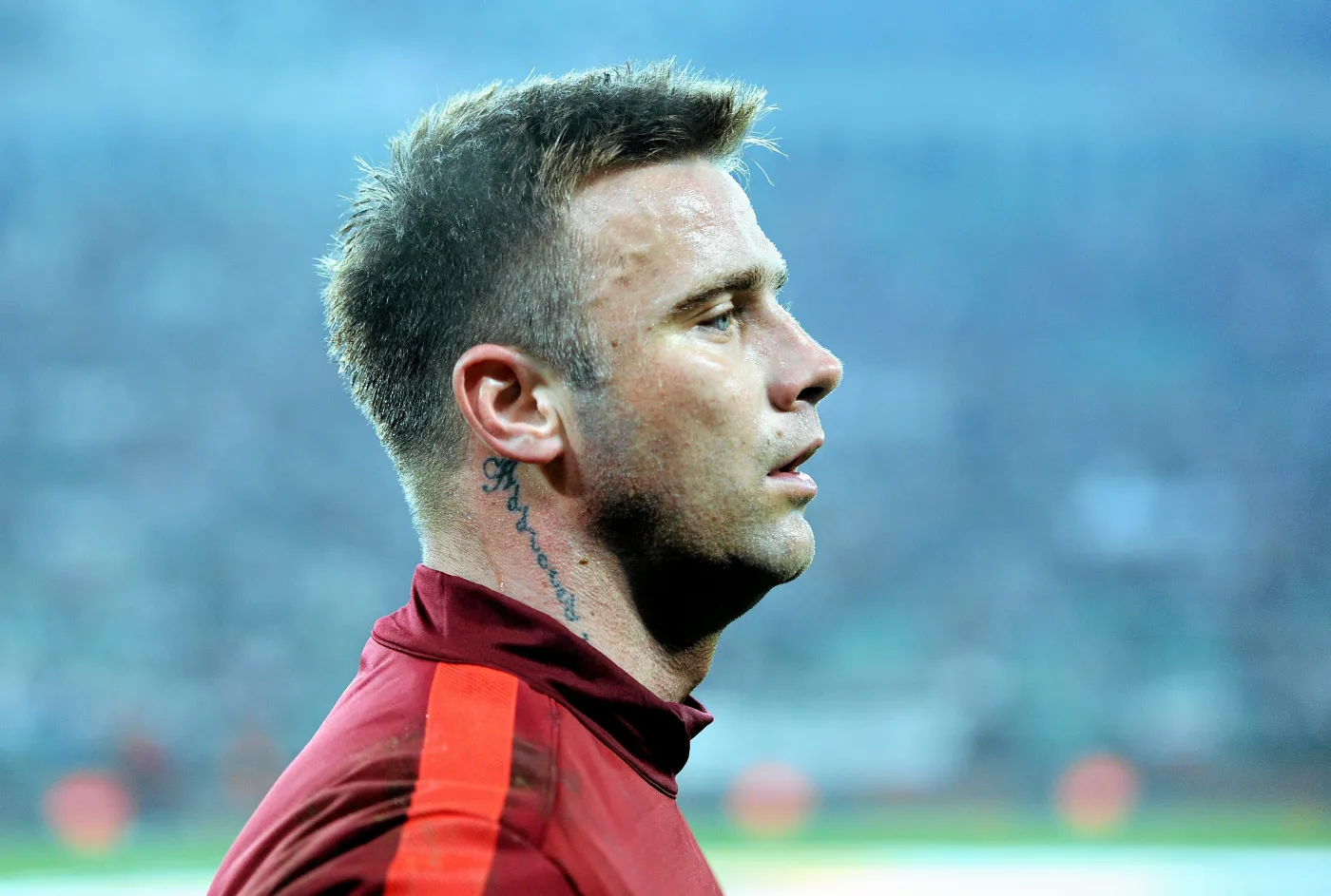 5883410-artur-boruc.jpg