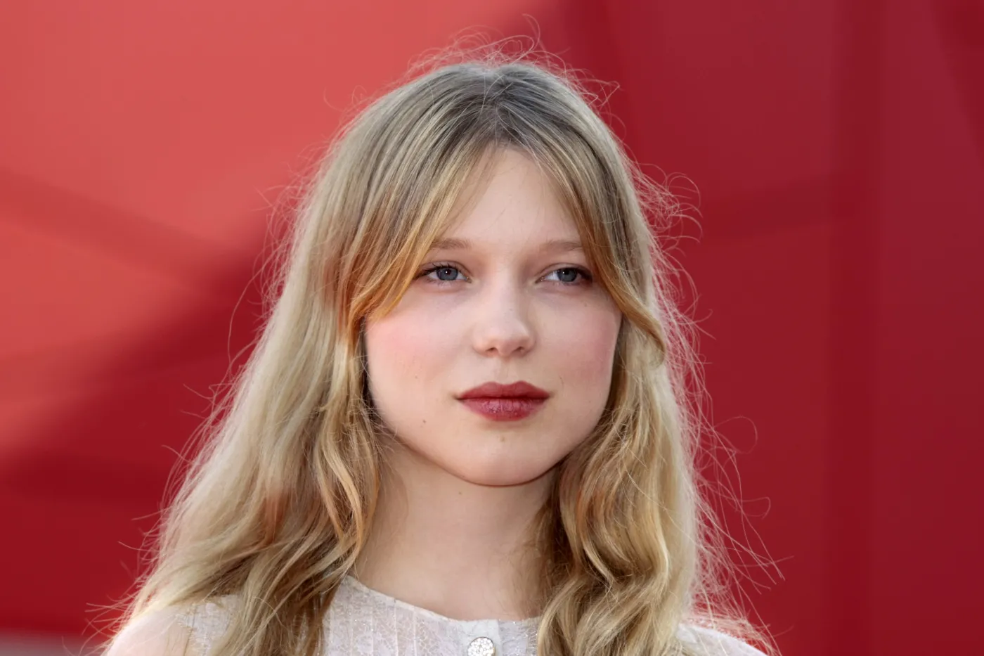 5510721-l-a-seydoux.jpg