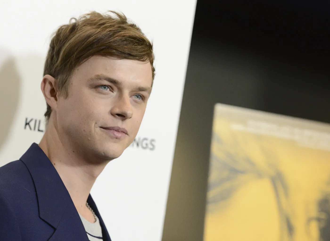 5510209-dane-dehaan.jpg