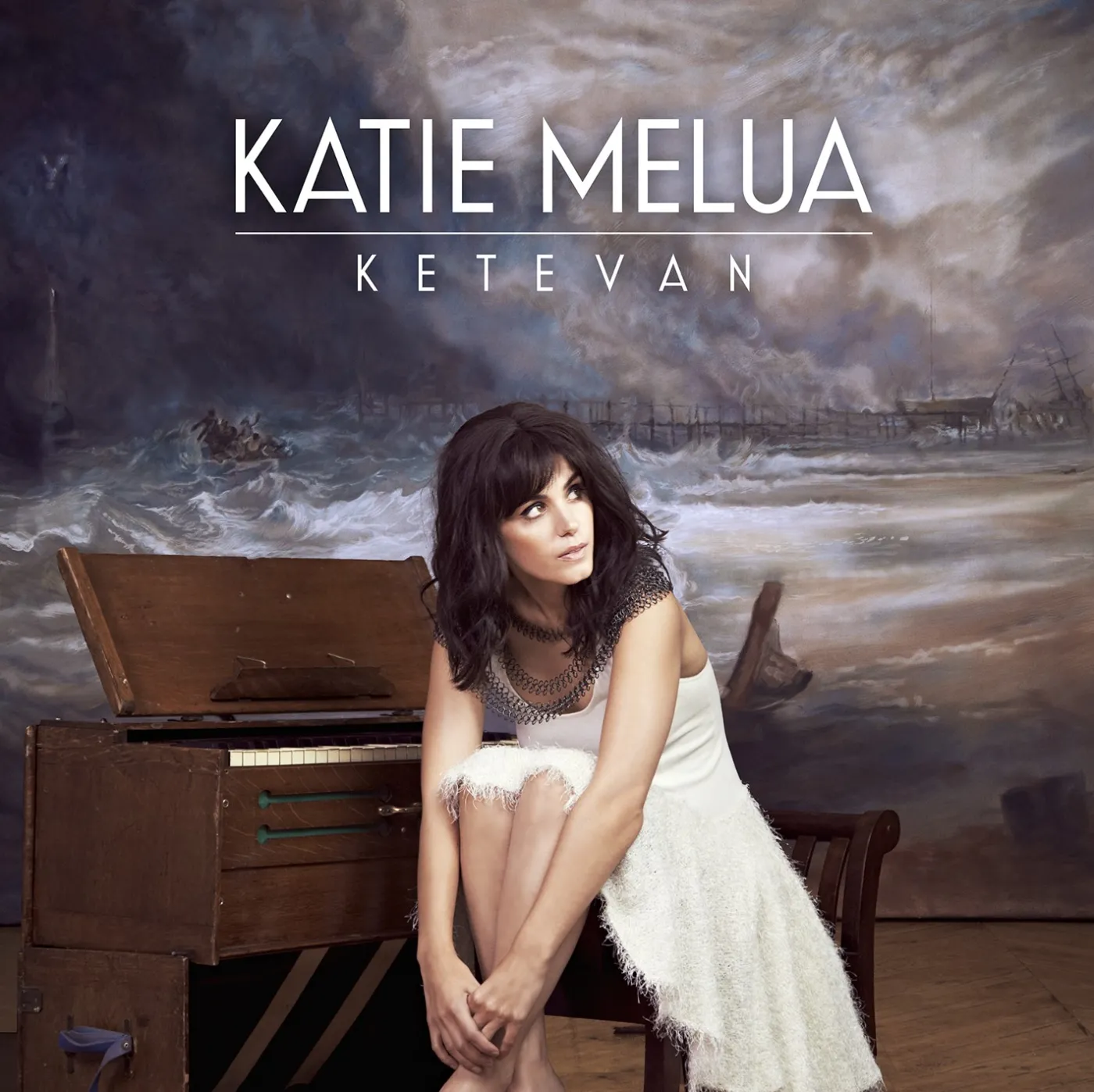 5442970-katie-melua.jpg
