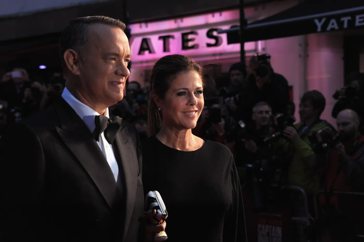 5515986-tom-hanks.jpg