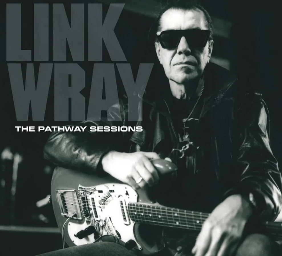 5539823-link-wray.jpg