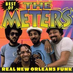 5539852-the-meters.jpg