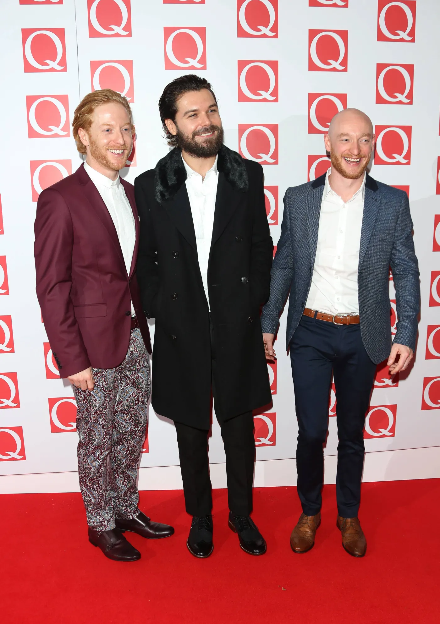 5548606-biffy-clyro.jpg