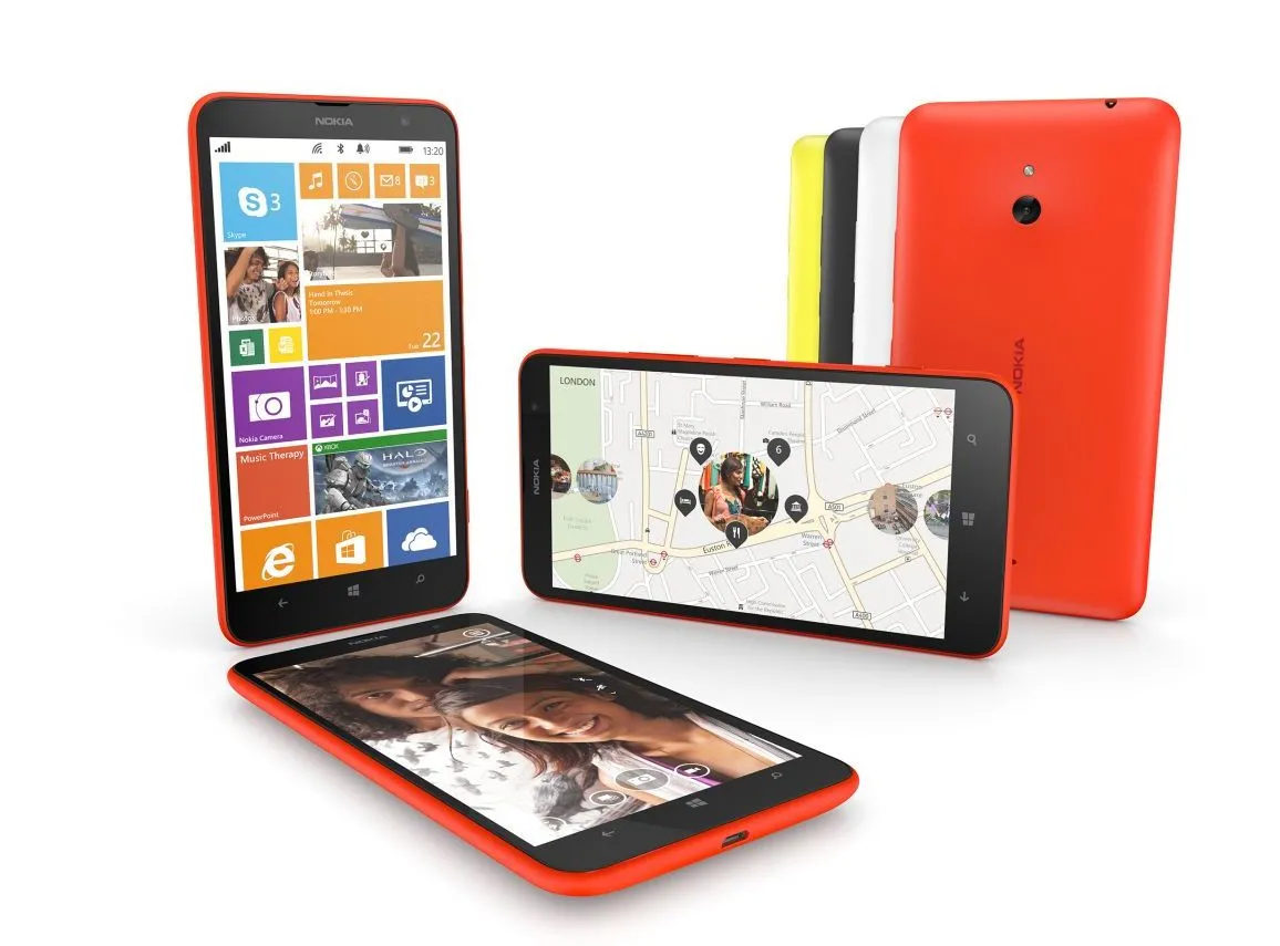 5548461-lumia-1320.jpg