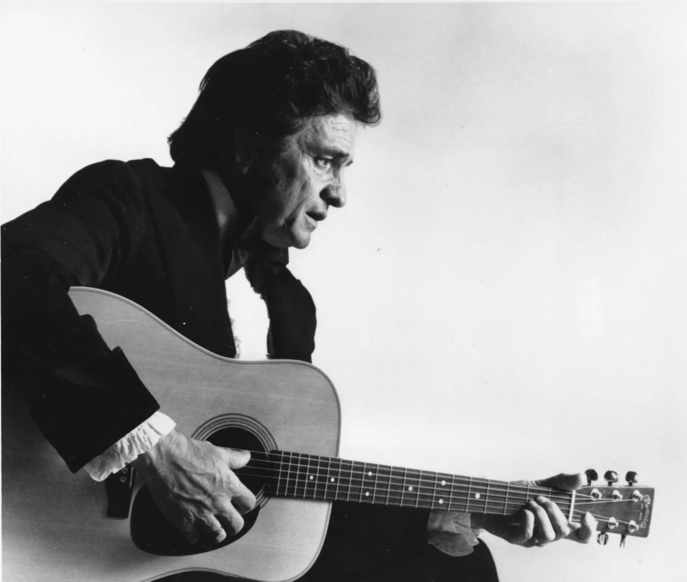5551467-johnny-cash.jpg