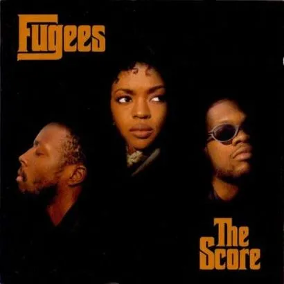 5551611-the-fugees.jpg