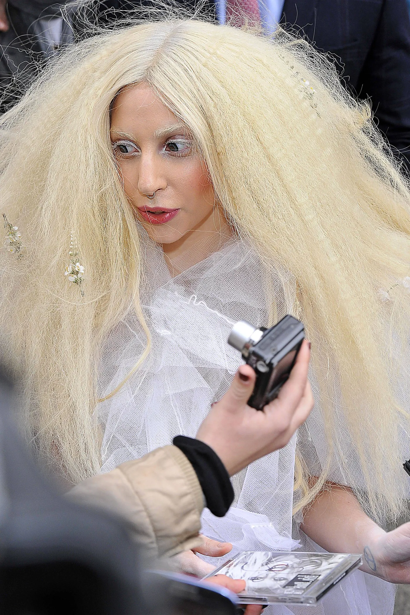 5564967-lady-gaga.jpg