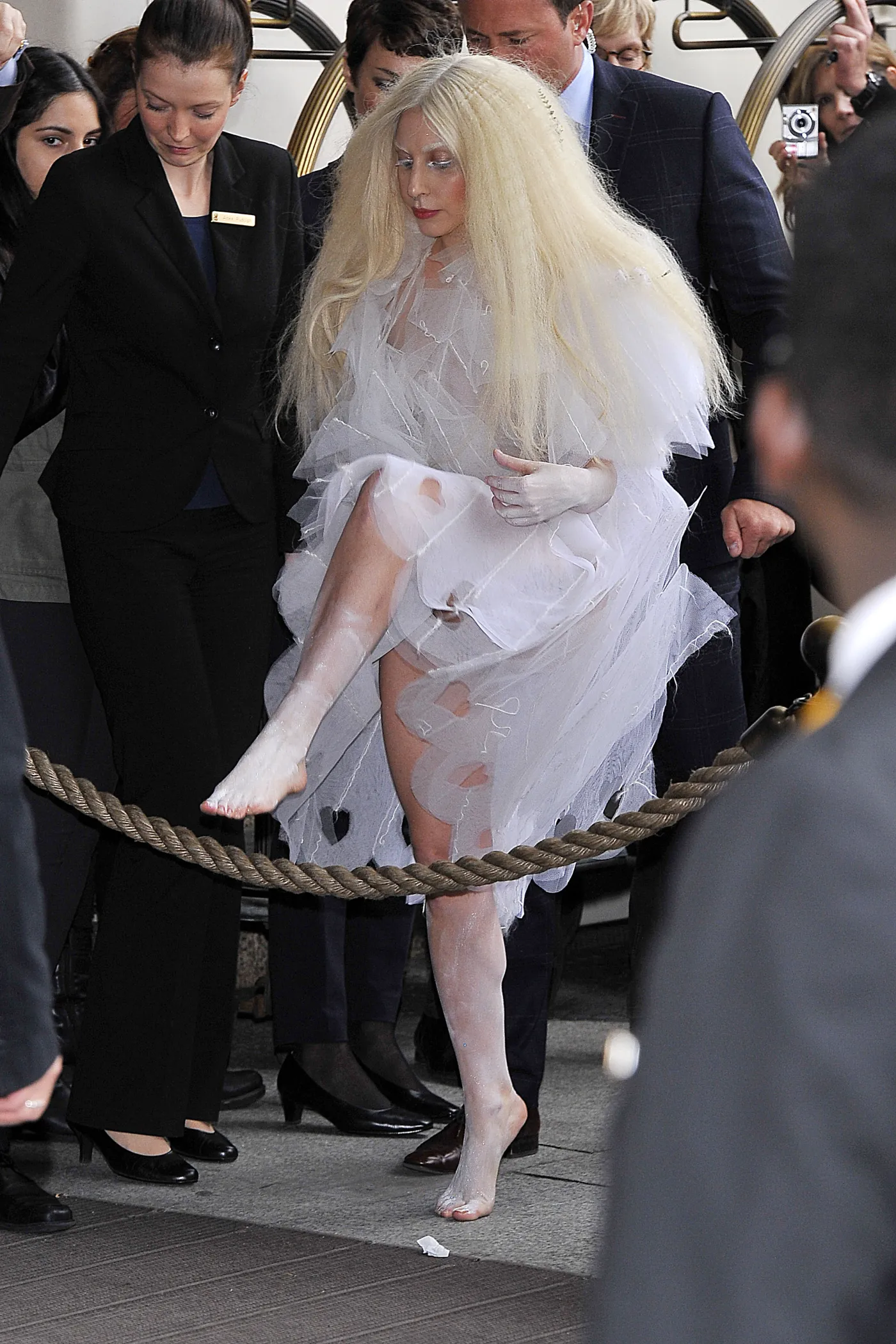5565024-lady-gaga.jpg