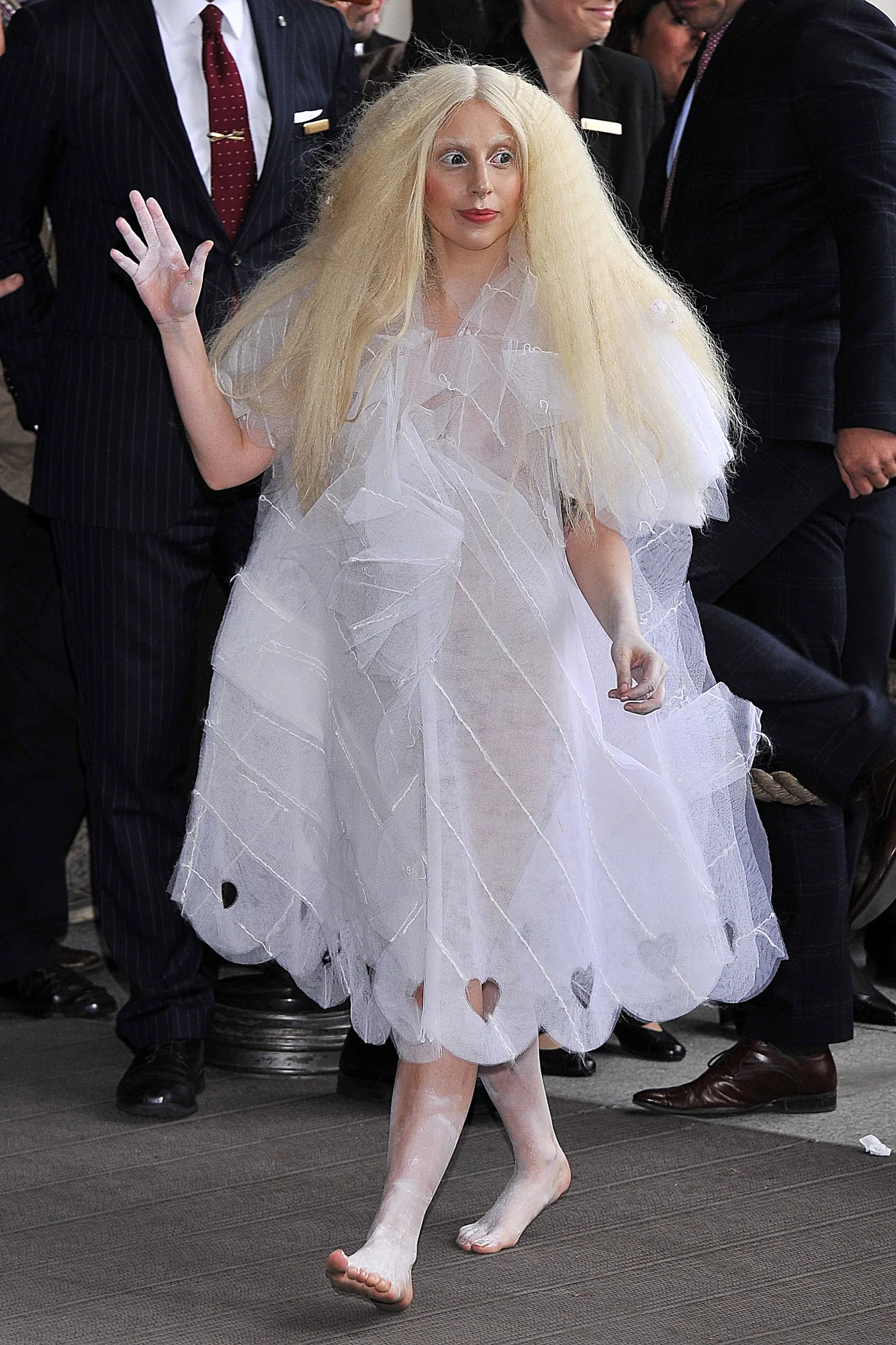 5565074-lady-gaga.jpg