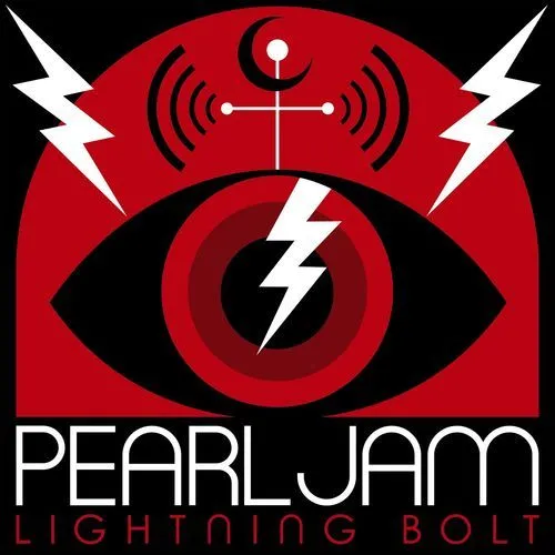 5520372-pearl-jam.jpg