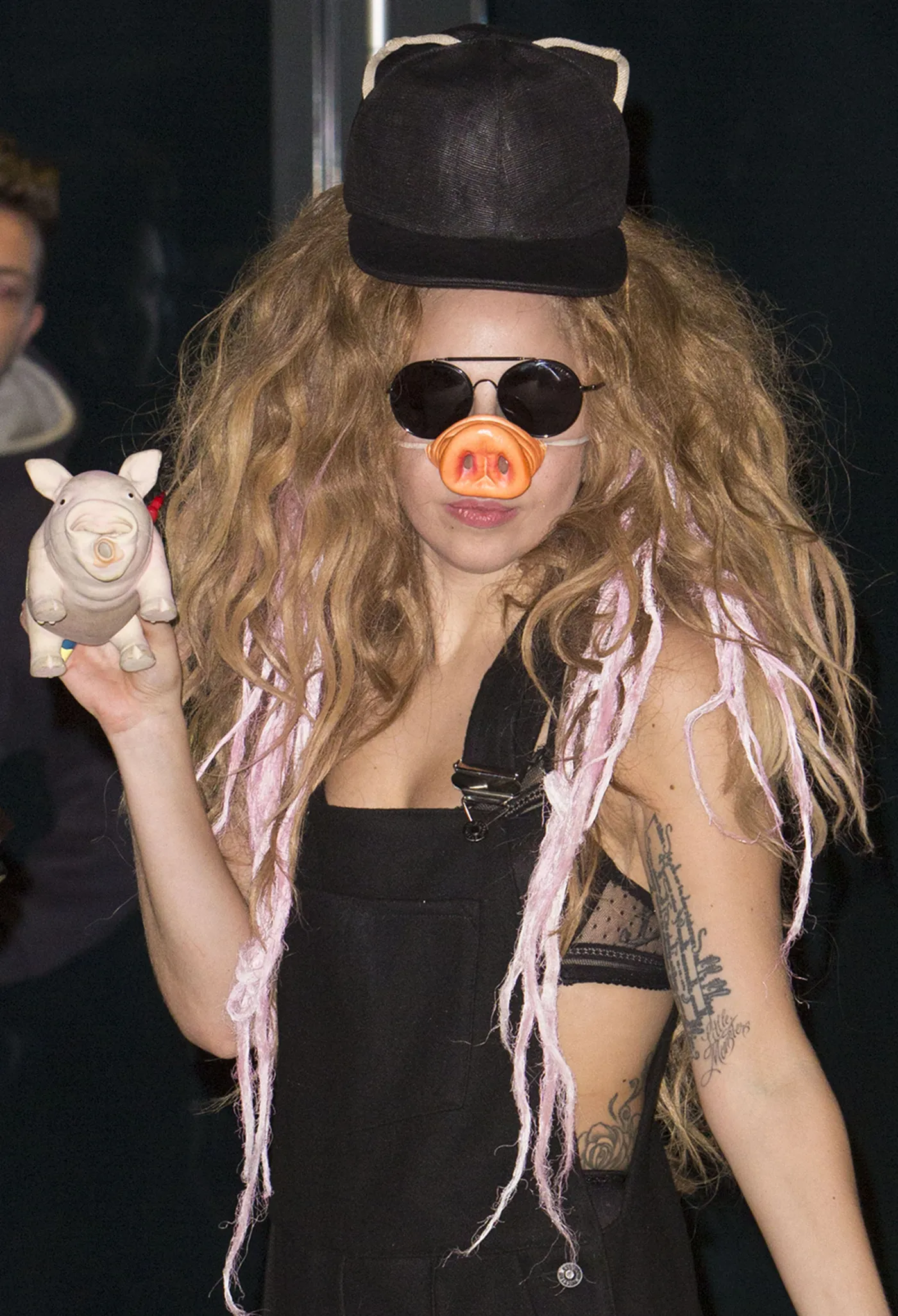 5572272-lady-gaga.jpg
