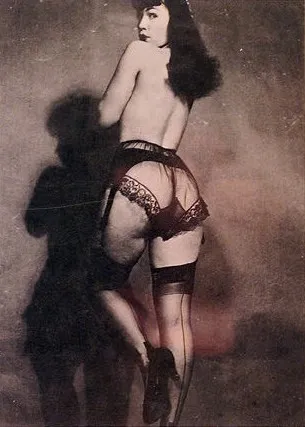 5588677-bettie-page.jpg