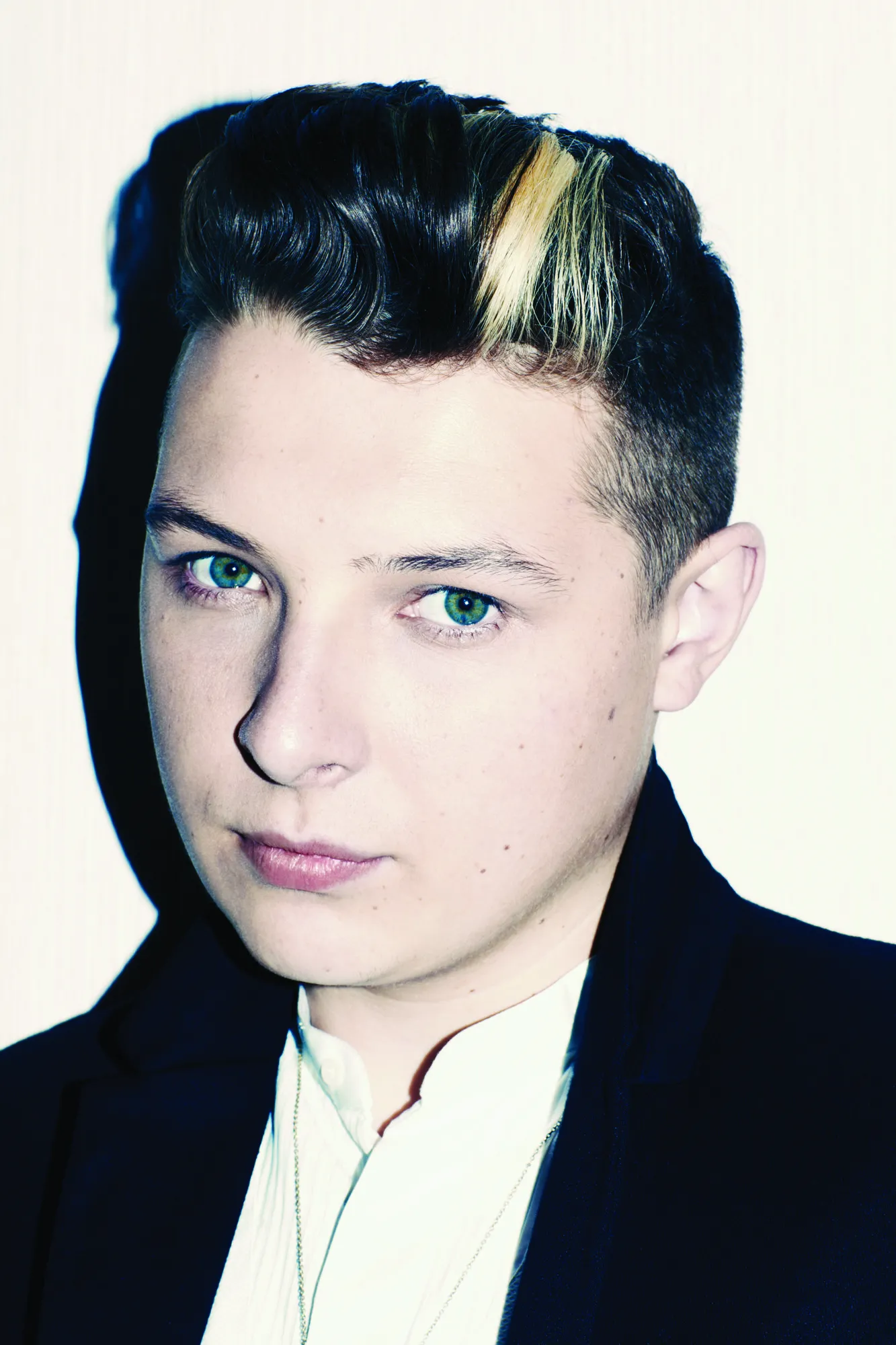 5580521-john-newman.jpg