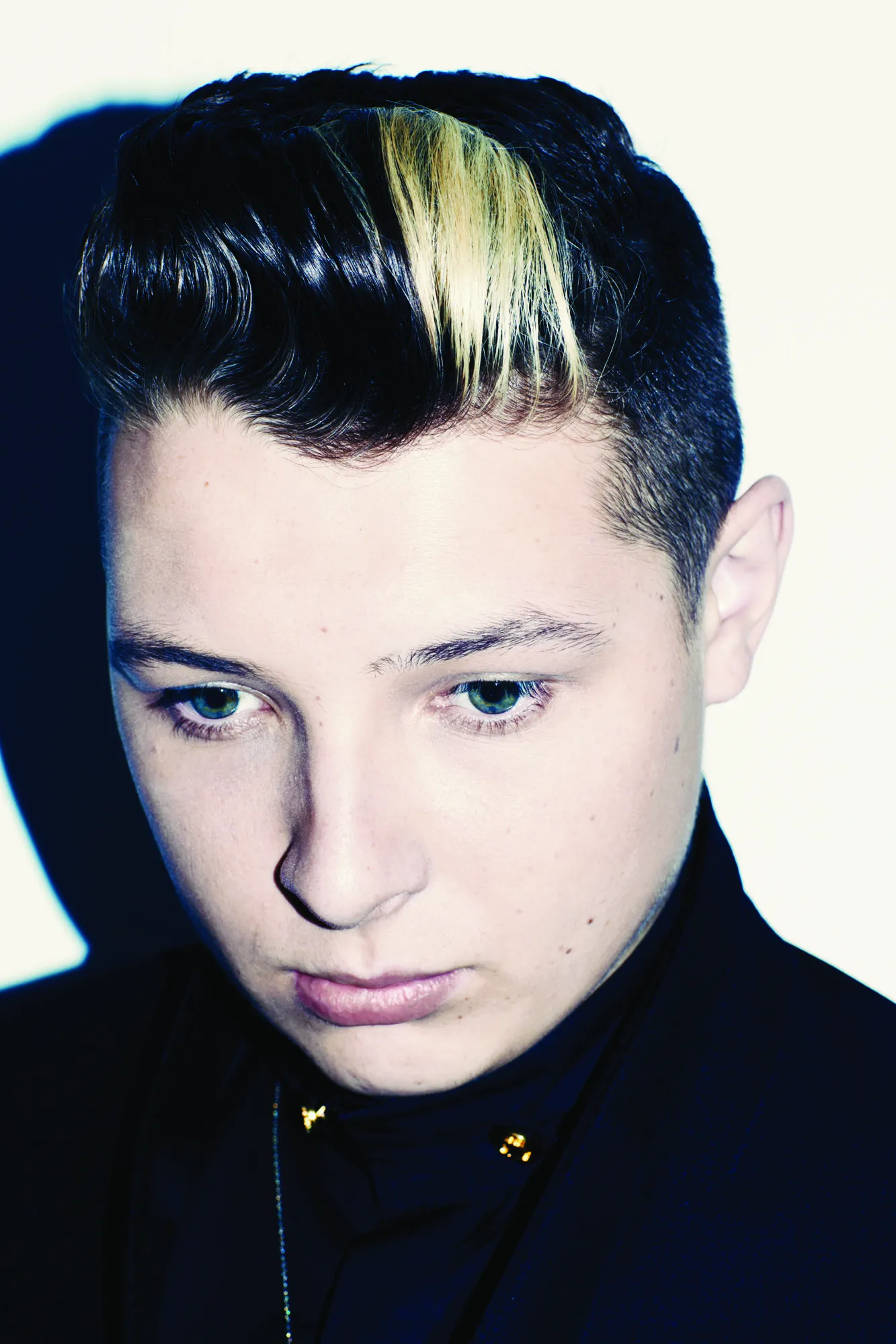 5580550-john-newman.jpg
