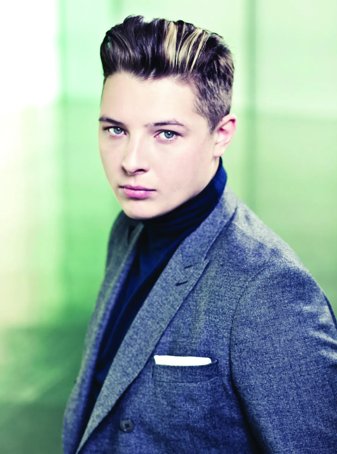 5580209-john-newman.jpg