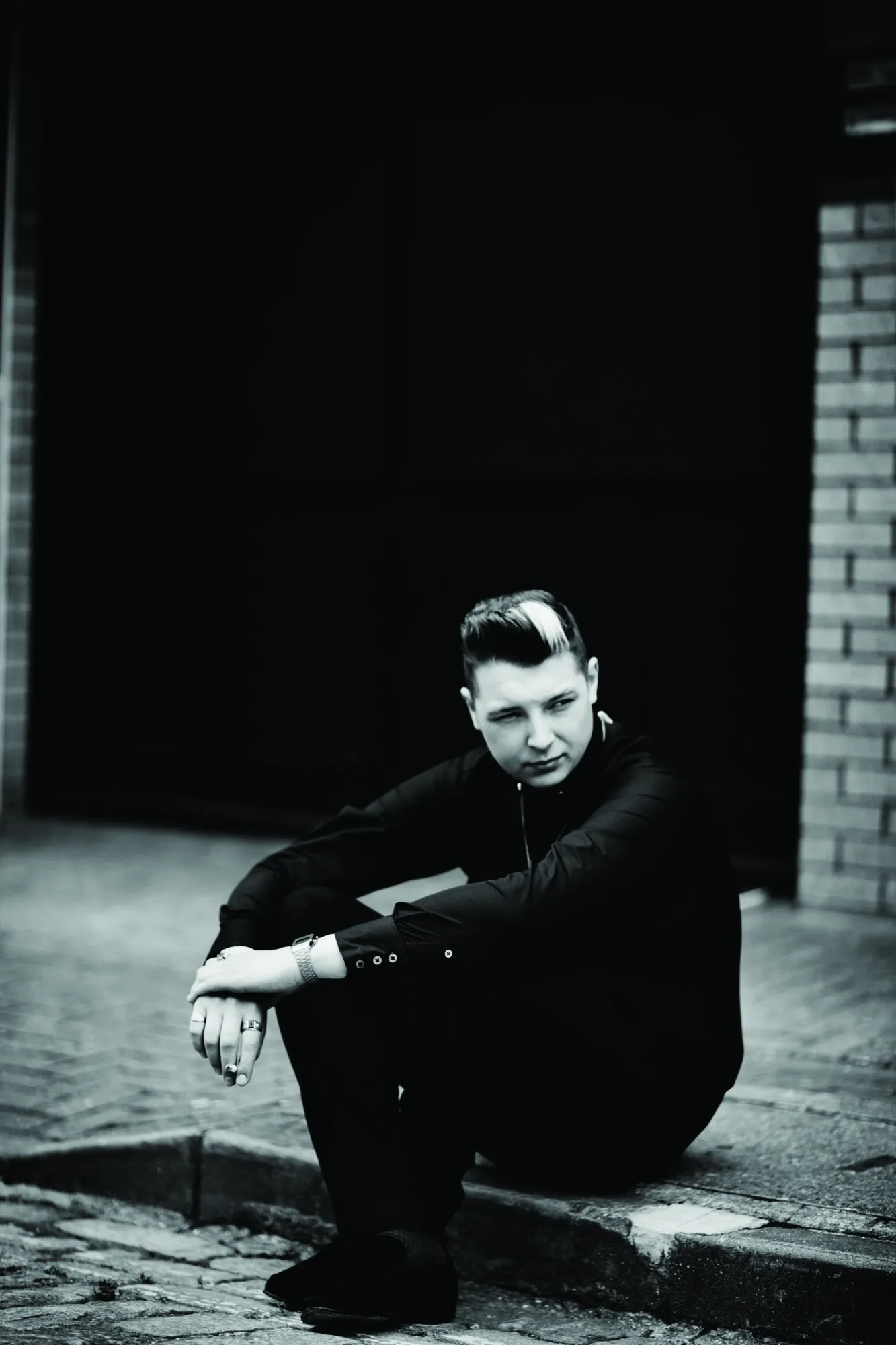 5580294-john-newman.jpg