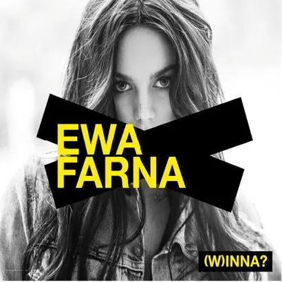 5589363-ewa-farna.jpg